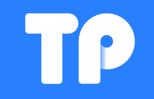 TP钱包提币打包失败问题解析及解决方案